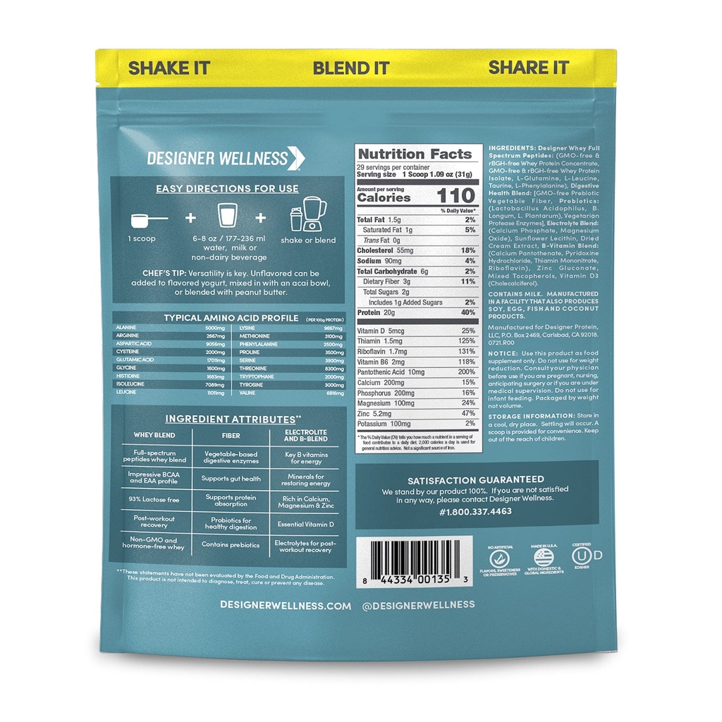 designer-wellness-designer-whey-natural--2.jpg