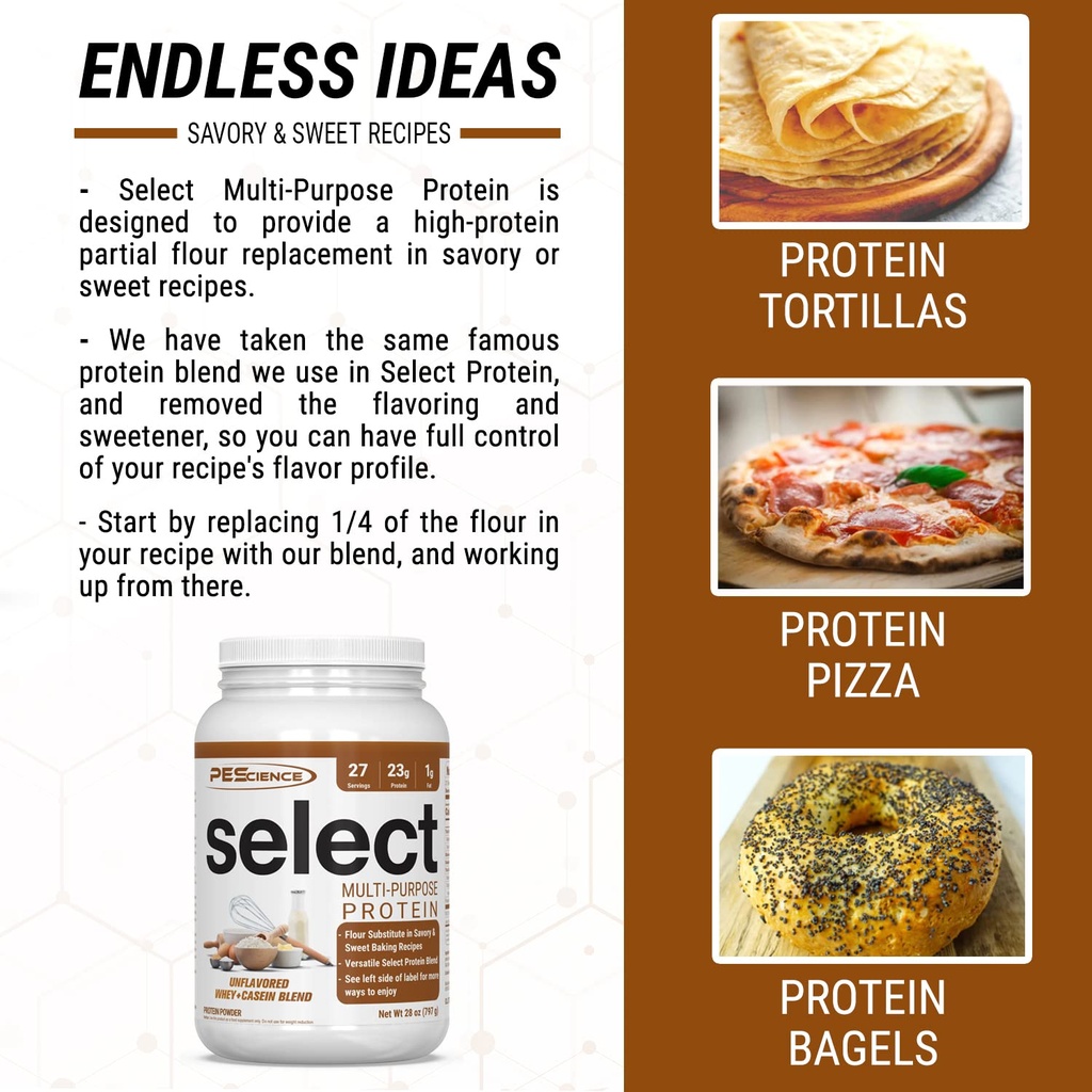 pescience-select-multi-purpose-unflavore-5.jpg