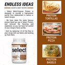 pescience-select-multi-purpose-unflavore-5.jpg