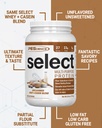 pescience-select-multi-purpose-unflavore-4.jpg