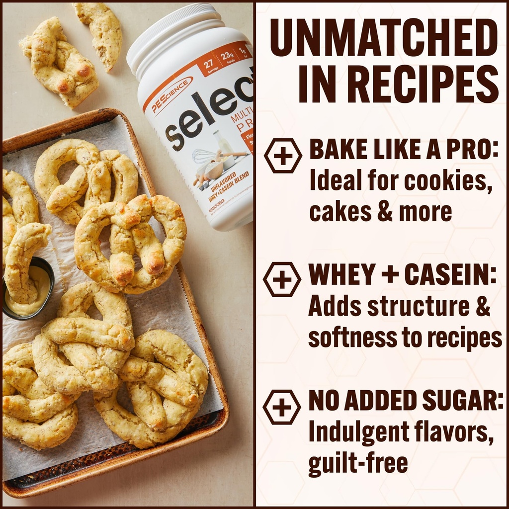 pescience-select-multi-purpose-unflavore-3.jpg