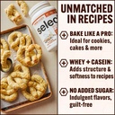 pescience-select-multi-purpose-unflavore-3.jpg