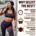 pescience-select-multi-purpose-unflavore-2.jpg