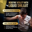pure-himalayan-shilajit-liquid-drops---1-4.jpg