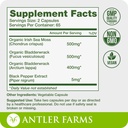 antler-farms-100-pure-sea-moss-complex-1-3.jpg