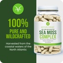antler-farms-100-pure-sea-moss-complex-1-2.jpg