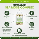 antler-farms-100-pure-sea-moss-complex-1-4.jpg