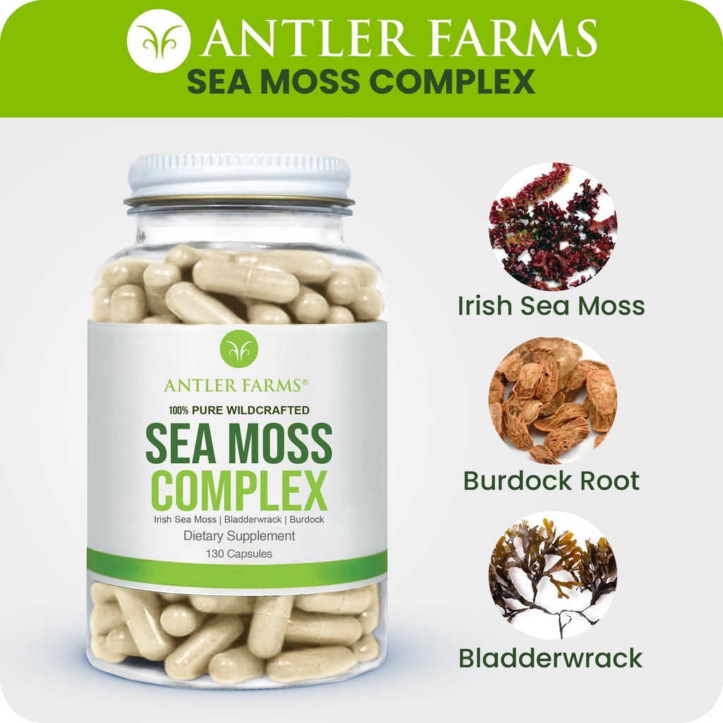antler-farms-100-pure-sea-moss-complex-1-5.jpg
