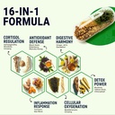 sea-moss-black-seed-oil-ashwagandha-ging-5.jpg