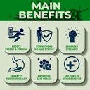 sea-moss-black-seed-oil-ashwagandha-ging-6.jpg