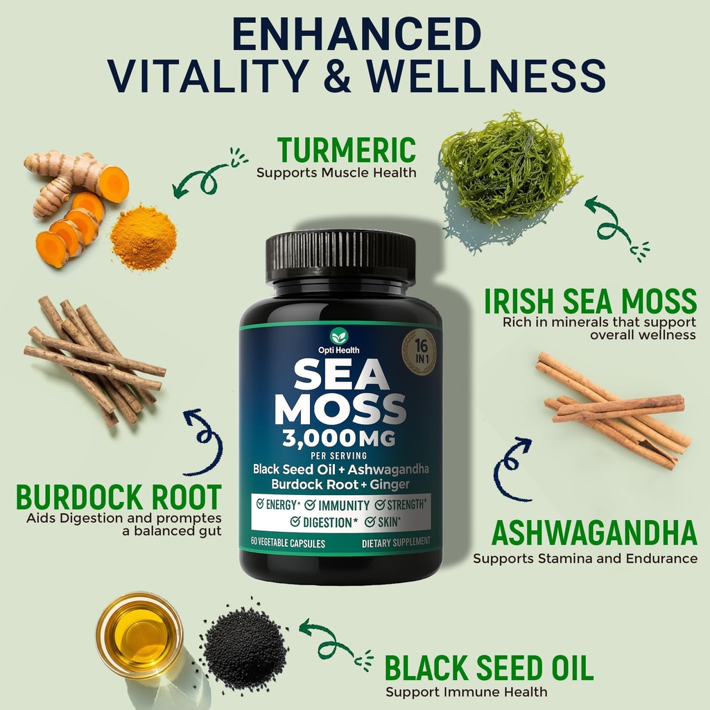 sea-moss-black-seed-oil-ashwagandha-ging-2.jpg