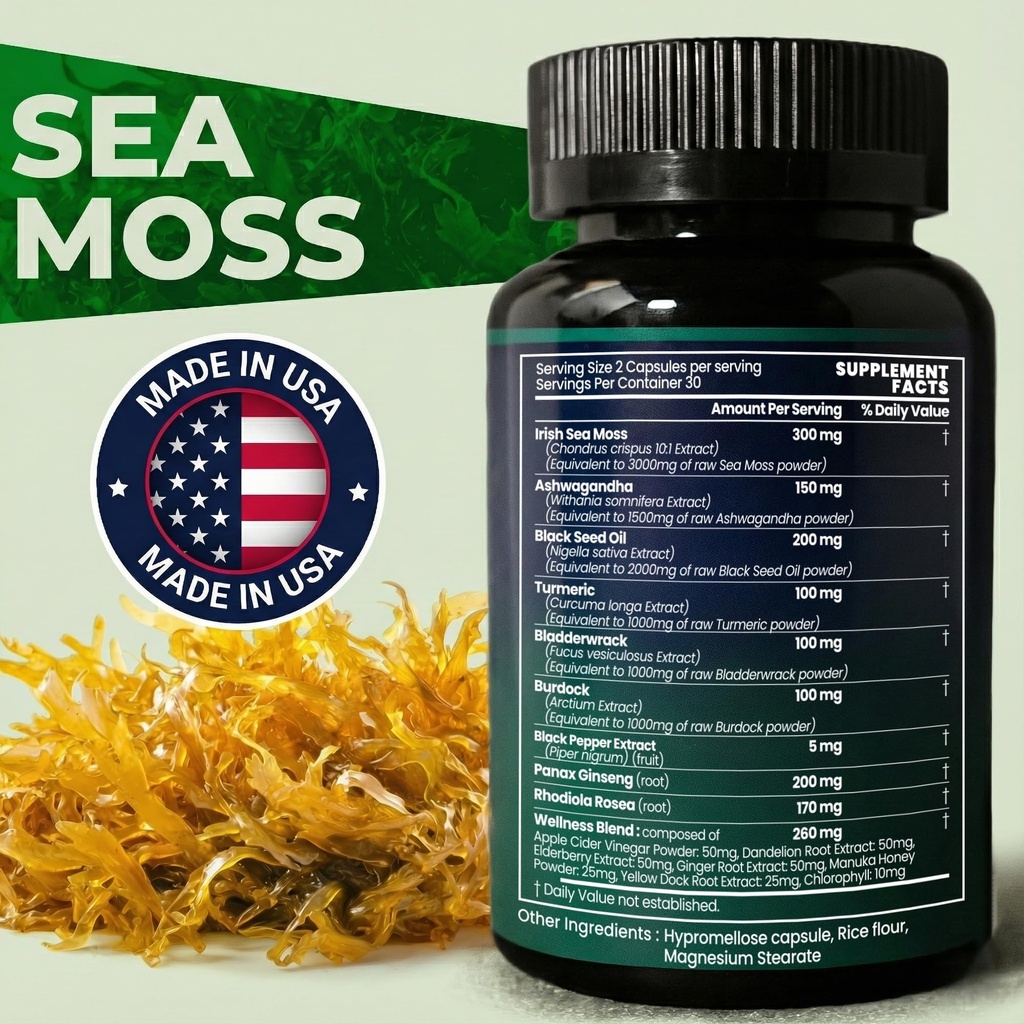 sea-moss-black-seed-oil-ashwagandha-ging-3.jpg