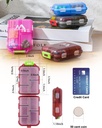 4ps-travel-pill-organizer-with-164-slice-3.jpg