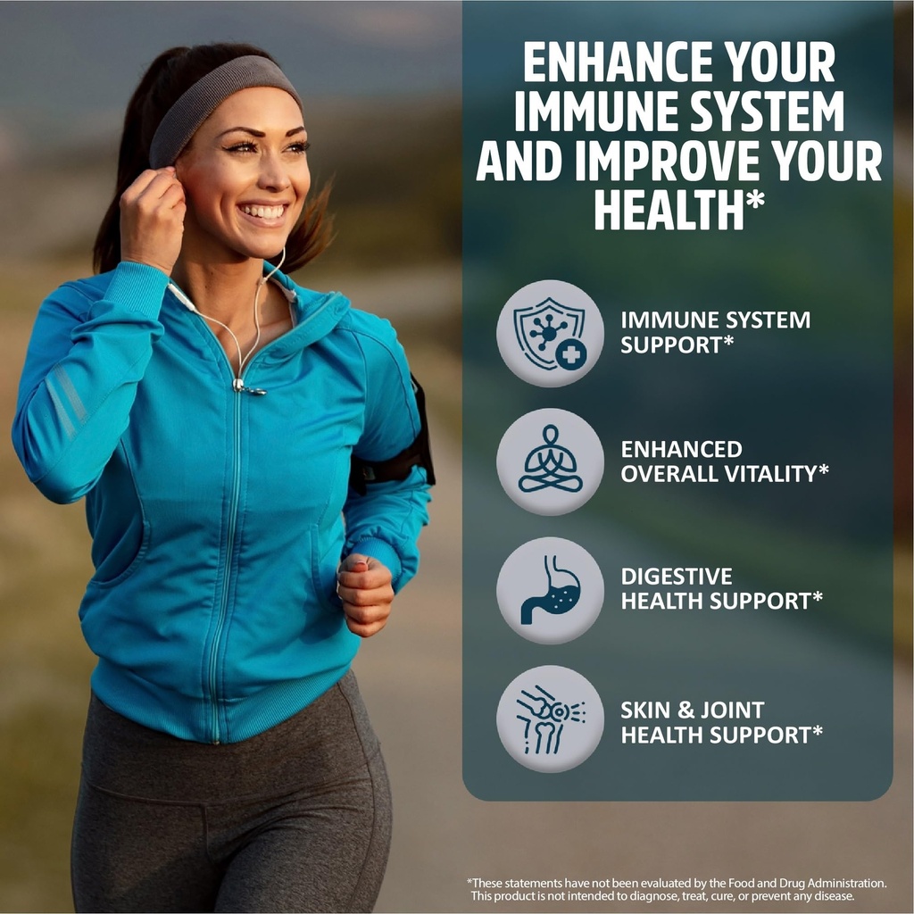 strongvit-sea-moss-black-seed-oil-ashwag-3.jpg