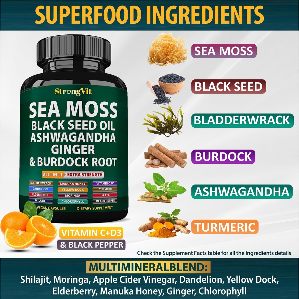 strongvit-sea-moss-black-seed-oil-ashwag-2.jpg