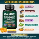 strongvit-sea-moss-black-seed-oil-ashwag-2.jpg