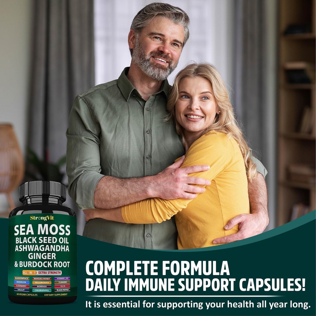 strongvit-sea-moss-black-seed-oil-ashwag-4.jpg