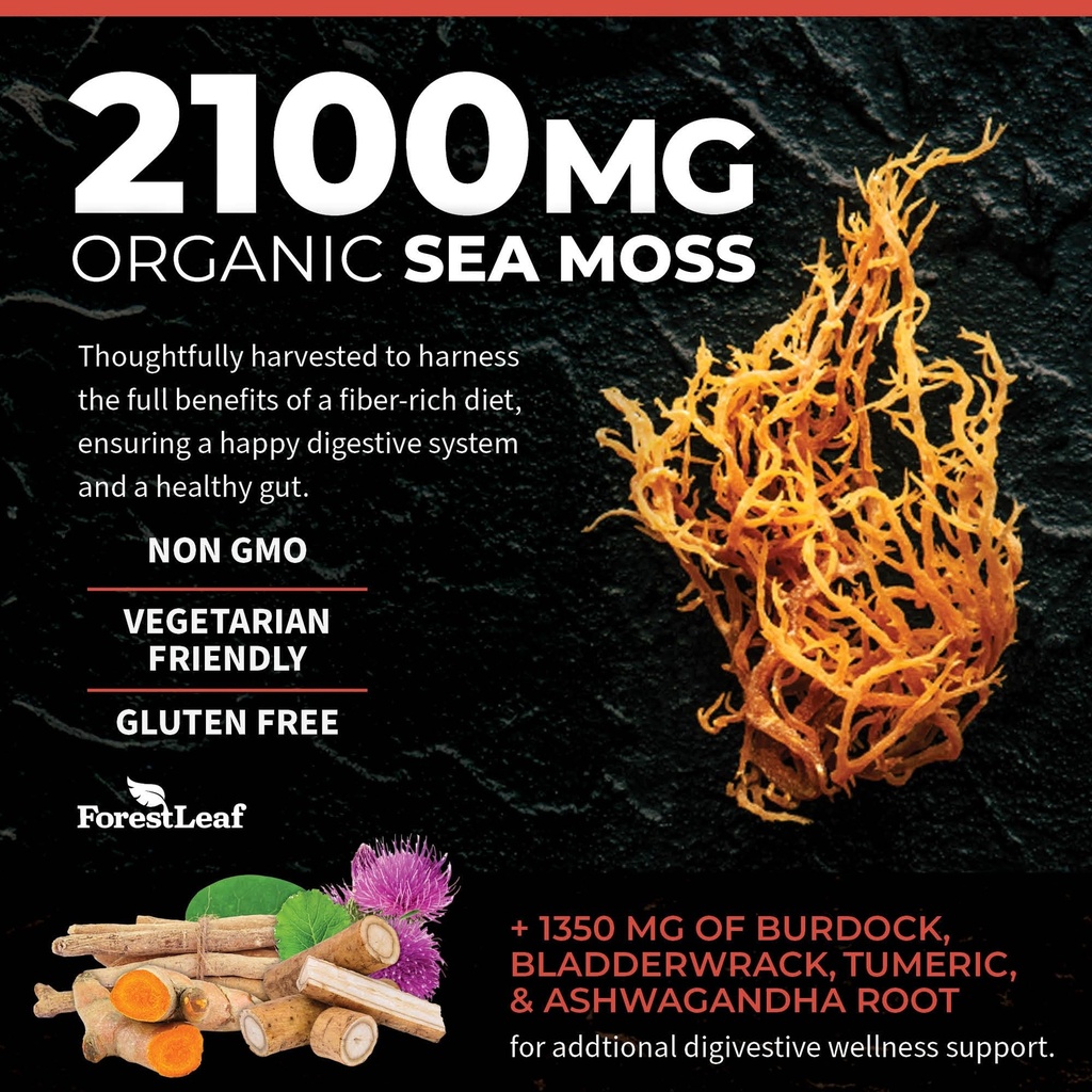 forestleaf-organic-irish-sea-moss-capsul-4.jpg
