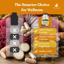 american-standard-supplements-organic-se-6.jpg