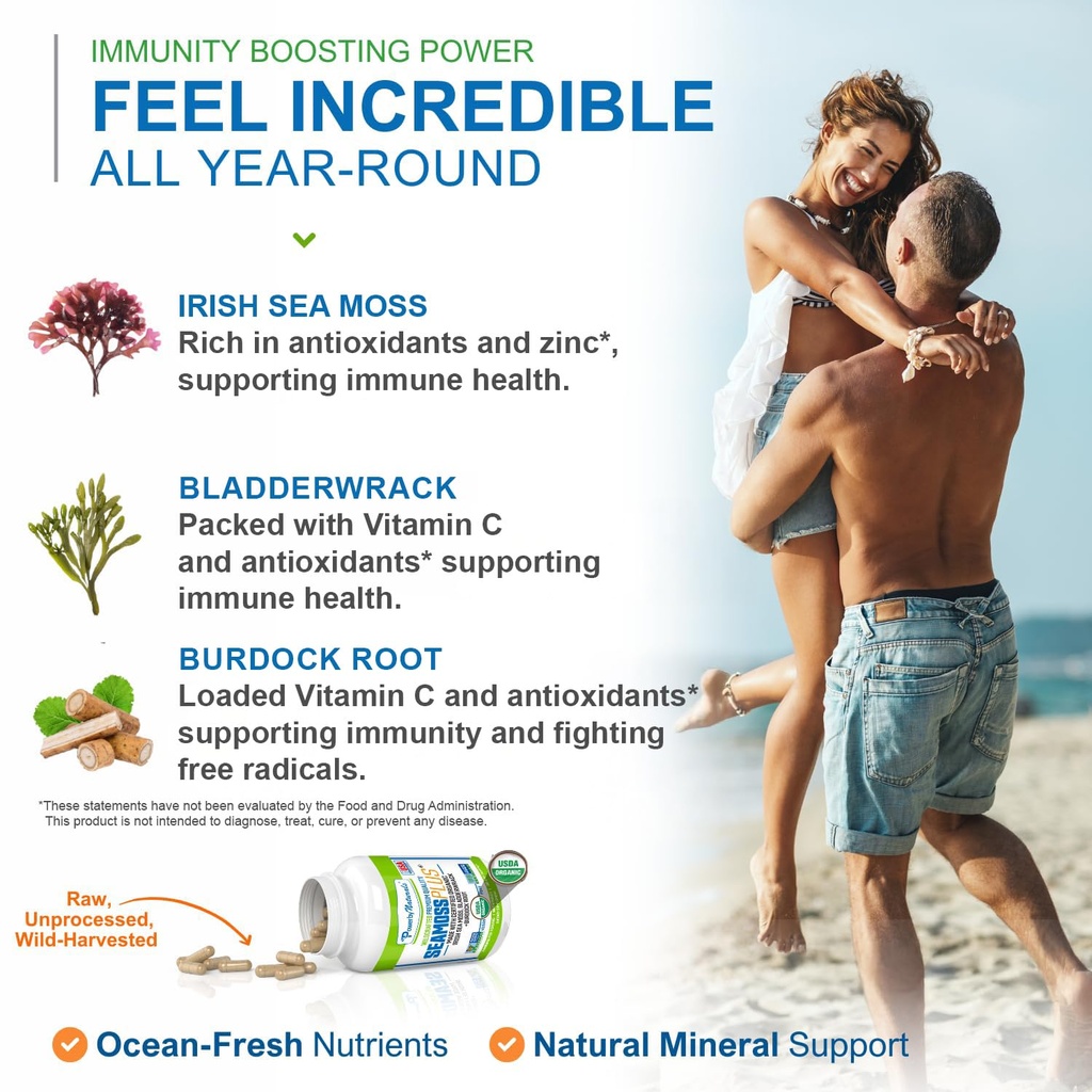 power-by-naturals-sea-moss-plus-usda-org-4.jpg