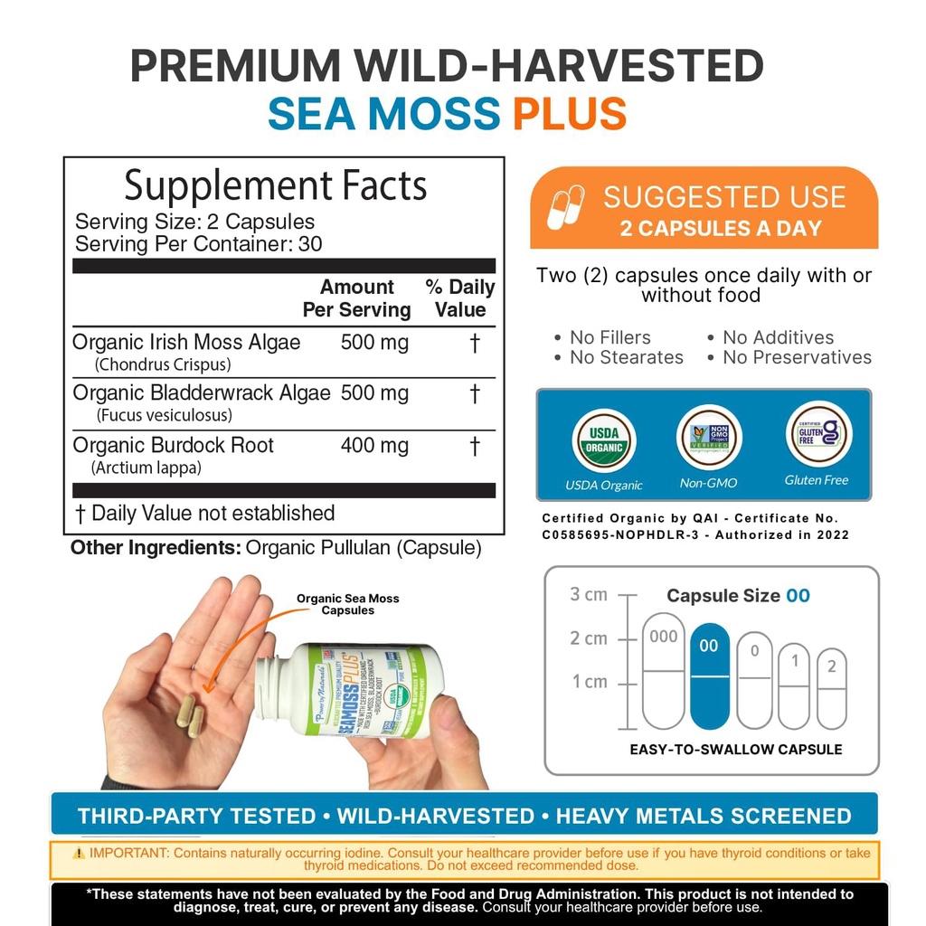 power-by-naturals-sea-moss-plus-usda-org-3.jpg