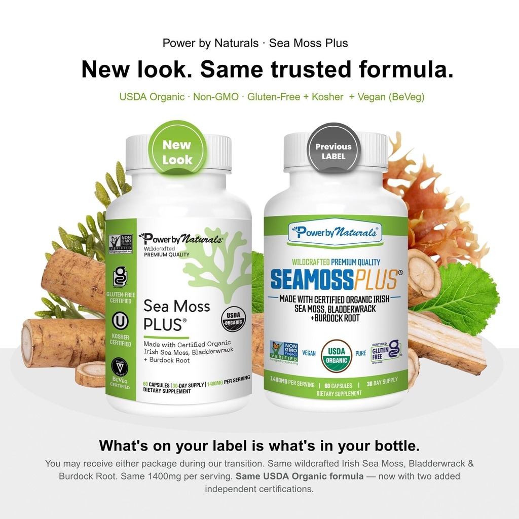 power-by-naturals-sea-moss-plus-usda-org-2.jpg
