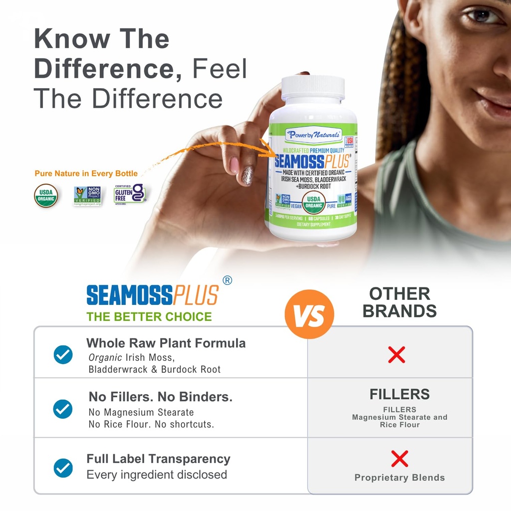 power-by-naturals-sea-moss-plus-usda-org-6.jpg