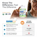 power-by-naturals-sea-moss-plus-usda-org-6.jpg