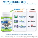 power-by-naturals-sea-moss-plus-usda-org-5.jpg