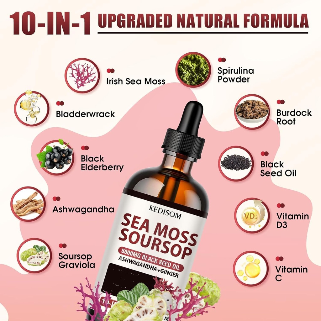sea-moss-liquid-drops-2-fl-oz-organic-bl-2.jpg