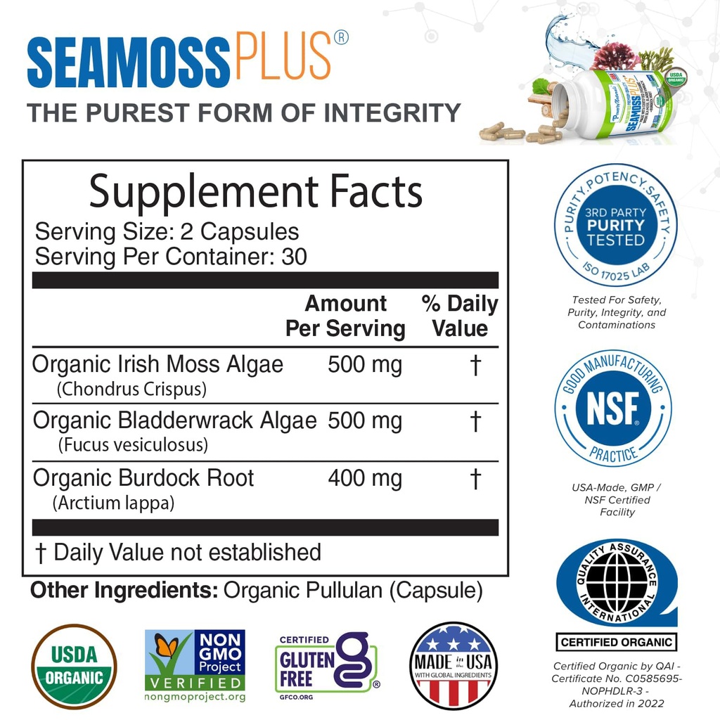 power-by-naturals-sea-moss-plus-usda-org-2.jpg