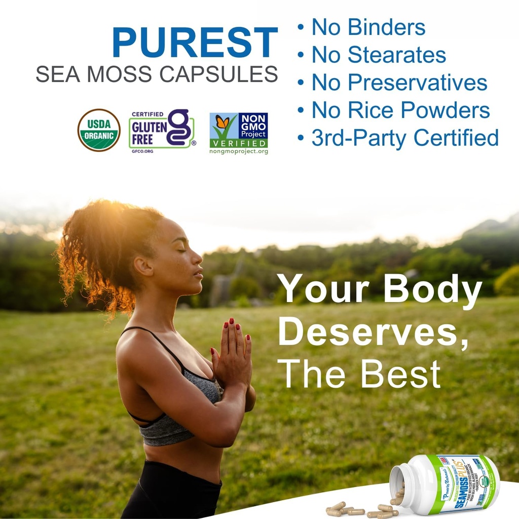 power-by-naturals-sea-moss-plus-usda-org-6.jpg