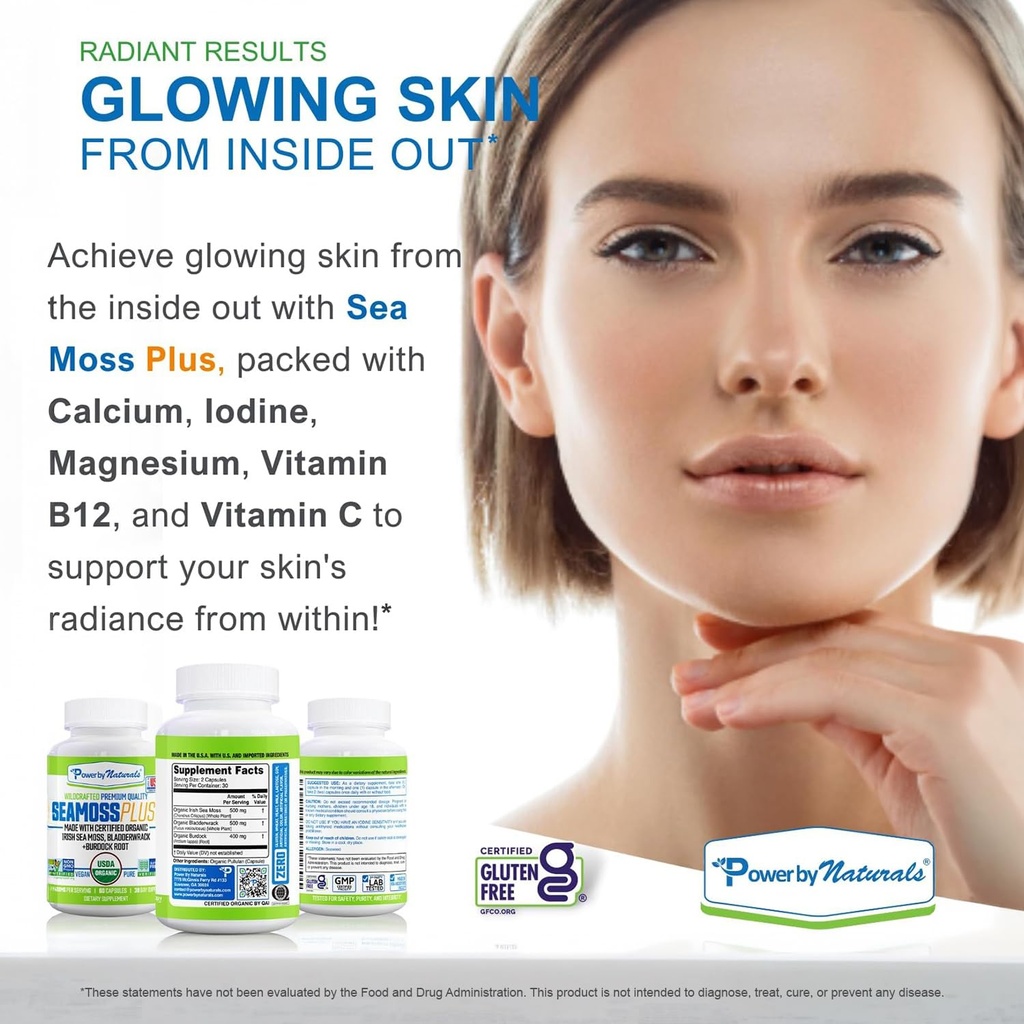 power-by-naturals-sea-moss-plus-usda-org-4.jpg