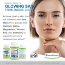 power-by-naturals-sea-moss-plus-usda-org-4.jpg