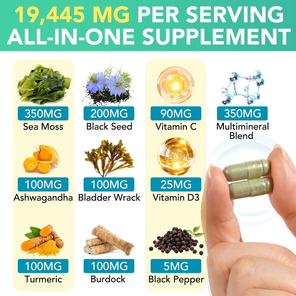 sea-moss-black-seed-oil-ashwagandha-ging-2.jpg