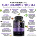 12-in-1-melatonin-sleep-capsules-10mg-me-4.jpg
