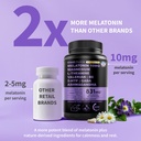 12-in-1-melatonin-sleep-capsules-10mg-me-2.jpg