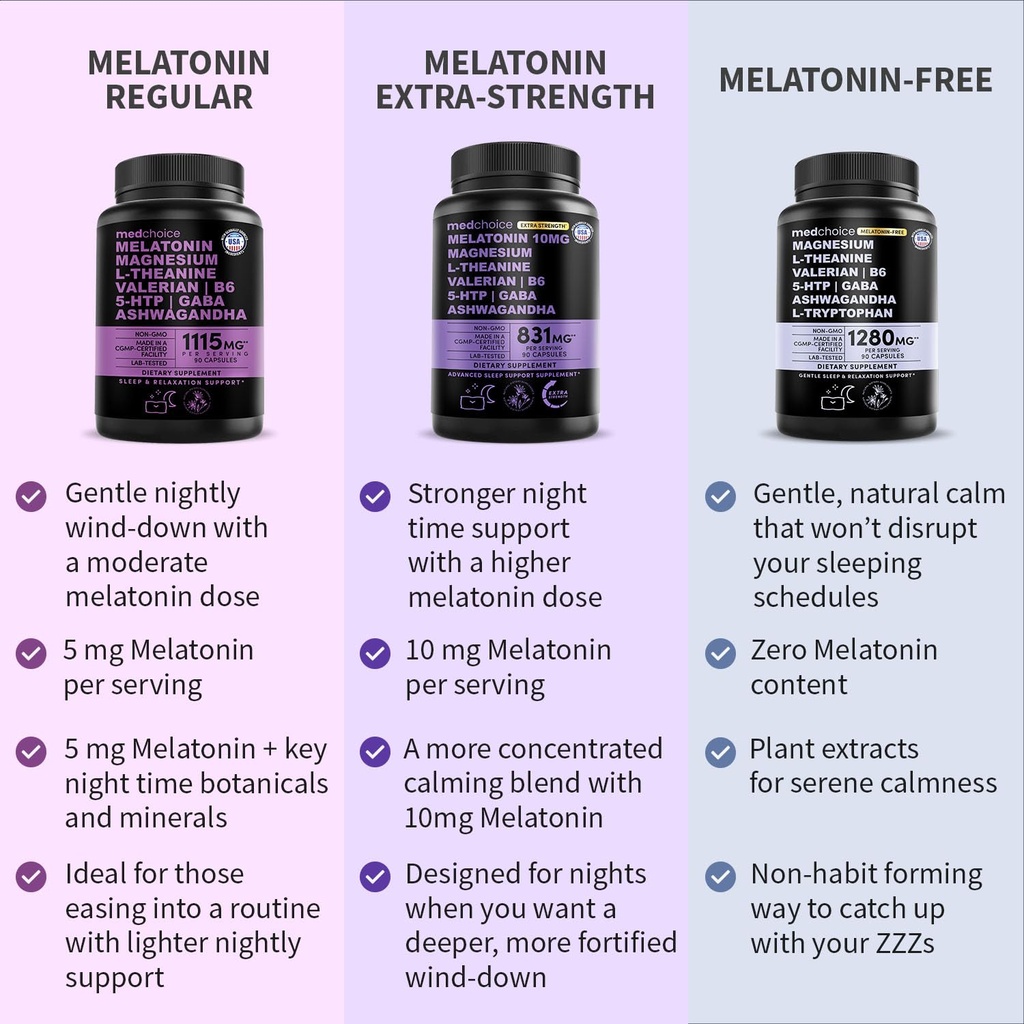 12-in-1-melatonin-sleep-capsules-10mg-me-5.jpg