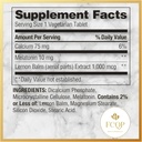 spring-valley-melatonin-sleep-support-wi-3.jpg