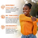 nextdia-liposomal-melatonin-sleep-softge-6.jpg