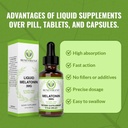 liquid-melatonin-for-kids-and-adults-3mg-2.jpg