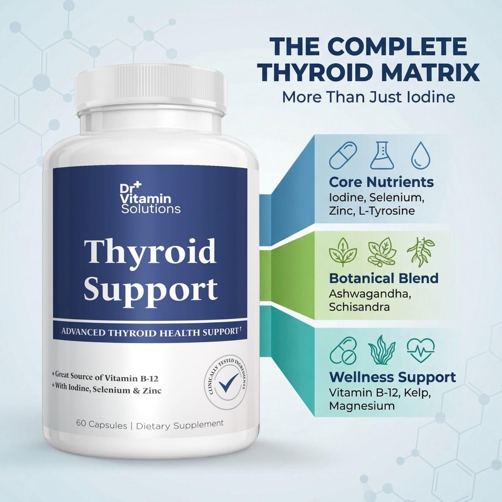 dr-vitamin-thyroid-support-with-iodine-s-5.jpg