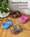 4ps-travel-pill-organizer-with-164-slice-6.jpg