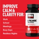 force-factor-l-theanine-extra-strength-l-5.jpg