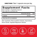 force-factor-l-theanine-extra-strength-l-4.jpg