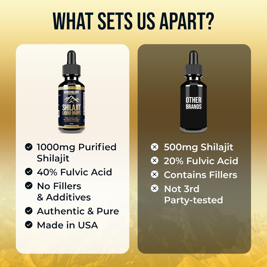 pure-himalayan-shilajit-liquid-drops---1-5.jpg