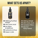 pure-himalayan-shilajit-liquid-drops---1-5.jpg
