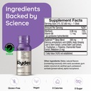 ryde-sleep-2oz-sleep-shot-for-occasional-2.jpg