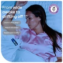ryde-sleep-2oz-sleep-shot-for-occasional-3.jpg