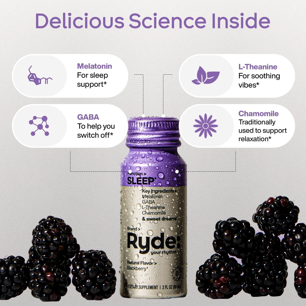 ryde-sleep-2oz-sleep-shot-for-occasional-4.jpg
